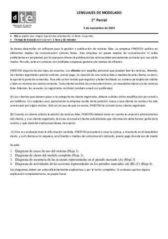 Examen-nov-2019-con-solucion.pdf