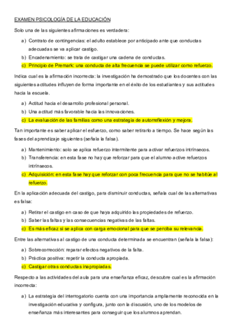 EXAMEN-PARCIAL.pdf