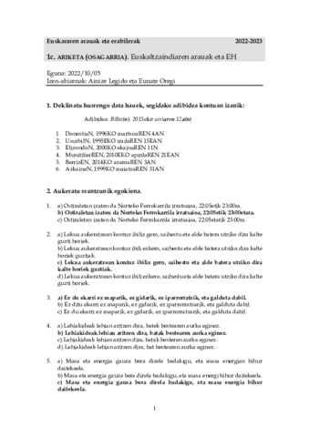 1.pdf