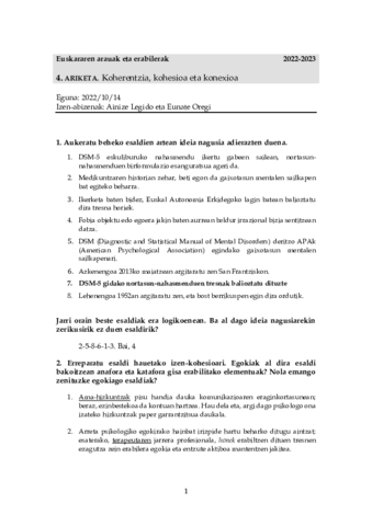 2.pdf
