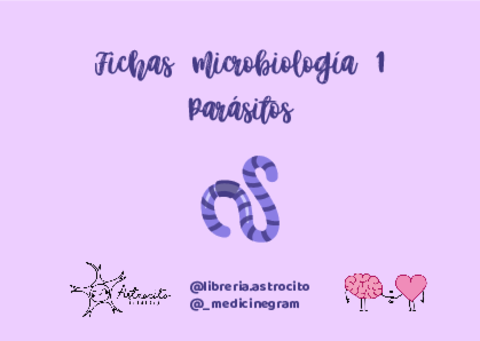 PARASITOS-MICRO-I.pdf