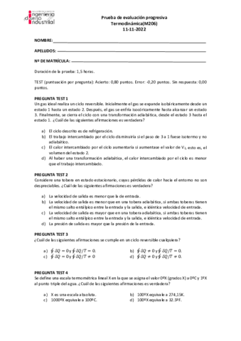 parcial-1-M206.pdf