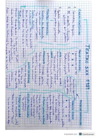 Teatro-EBAU-Lengus.pdf