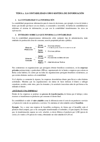 TEMARIO-CONTA.pdf