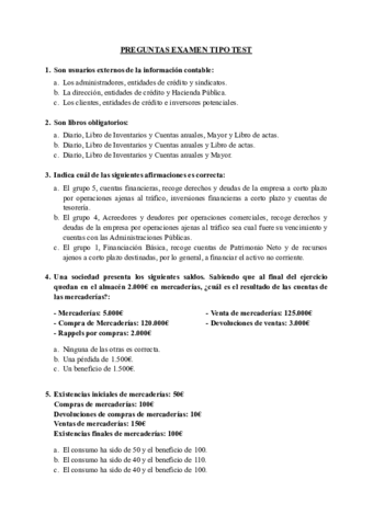 PREGUNTAS-EXAMEN-TIPO-TEST.pdf