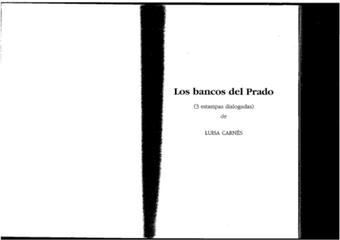 Los-bancos-del-Prado.pdf