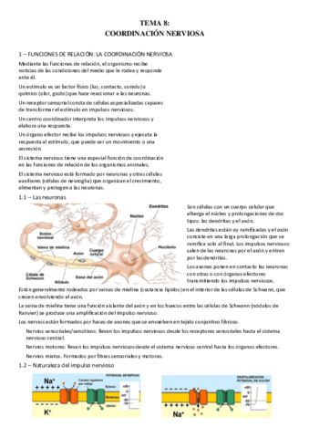 TEMA-8.pdf