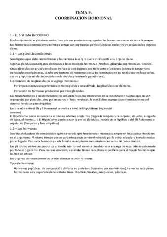 TEMA-9.pdf