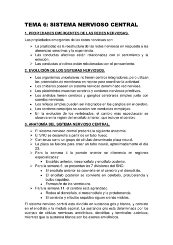 TEMA-6-SISTEMA-NERVIOSO-CENTRAL.pdf