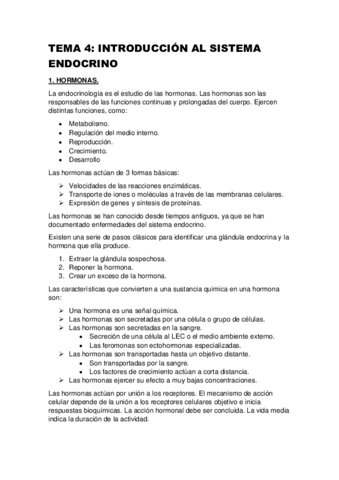 TEMA-4-INTRODUCCION-AL-SISTEMA-ENDOCRINO.pdf
