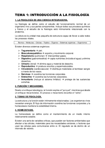 TEMA-1-INTRODUCCION-A-LA-FISIOLOGIA.pdf