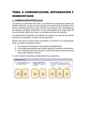 TEMA-3-COMUNICACION-INTEGRACION-Y-HOMEOSTASIS.pdf