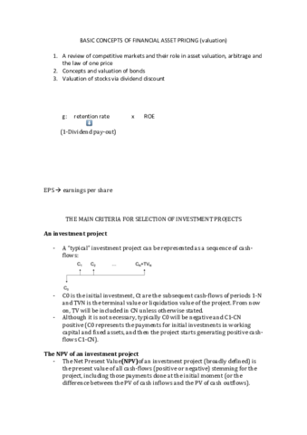 BASIC-CONCEPTS-OF-FINANCIAL-ASSET-PRICING.pdf