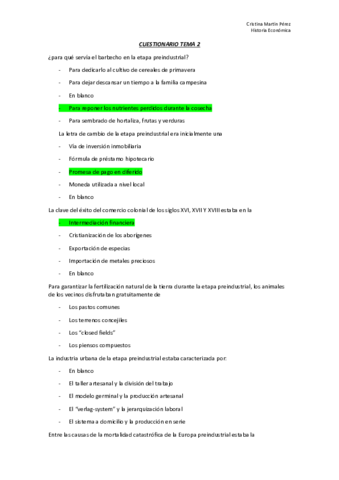 CUESTIONARIO-TEMA-2.pdf