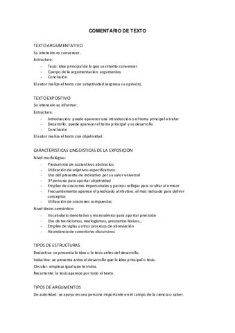 COMENTARIO-DE-TEXTO.pdf