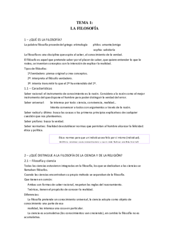 TEMA-1.pdf
