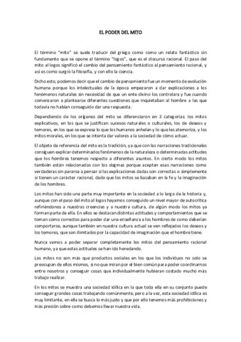 EL-PODER-DEL-MITO.pdf