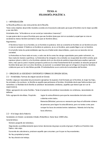 TEMA-4.pdf