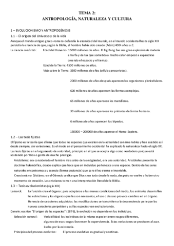 TEMA-2.pdf