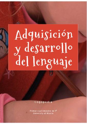 Adquisicion-y-desarrollo-del-lenguaje.pdf