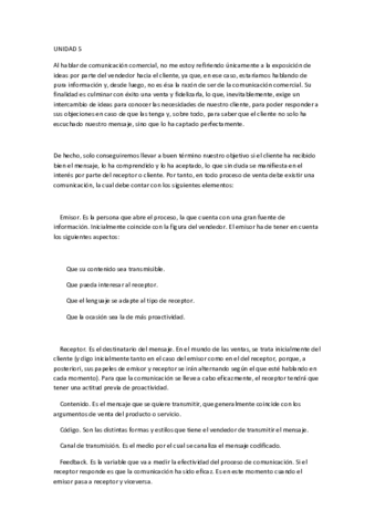UNIDAD-5.pdf