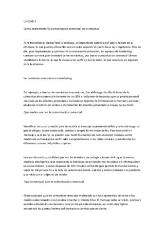 UNIDAD-3.pdf