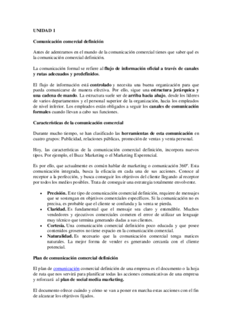 UNIDAD-1.pdf