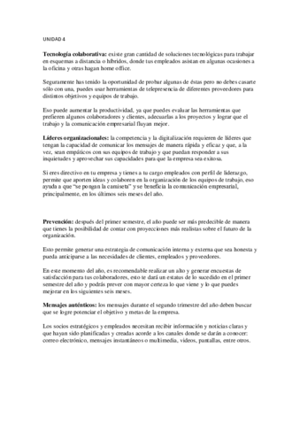 UNIDAD-4.pdf
