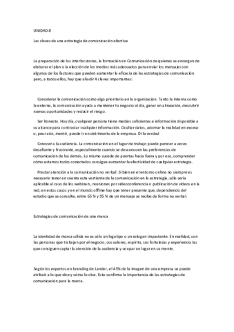 UNIDAD-8.pdf