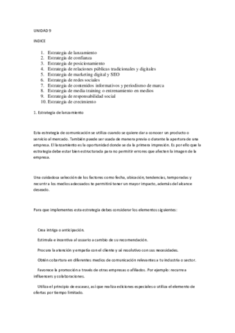 UNIDAD-9.pdf