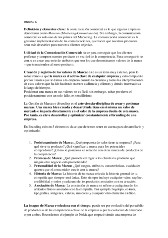 UNIDAD-6.pdf