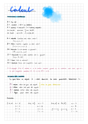 Calcul-.pdf