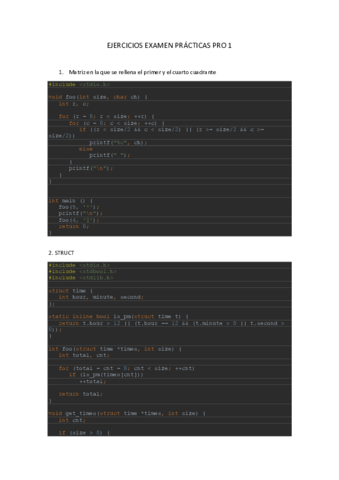 EJERCICIOS-EXAMEN-PRACTICAS-PRO-1.pdf