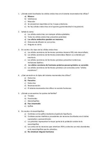 Examen-completo-.pdf