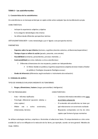 TEMA-6-Los-autoinformantes.pdf