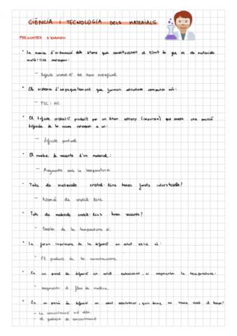 PREGUNTES-DEXAMEN.pdf