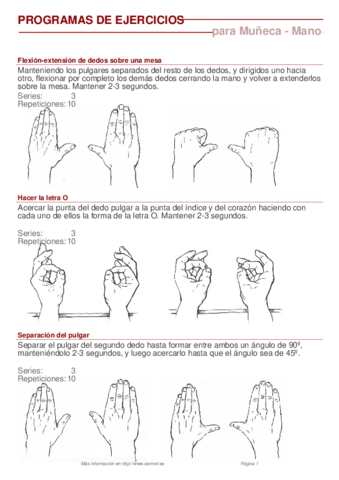 mano-3.pdf