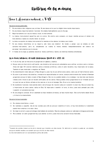 Historia-de-la-musica.pdf