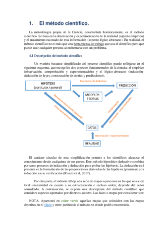 Practica-3-El-metodo-cientifico.pdf