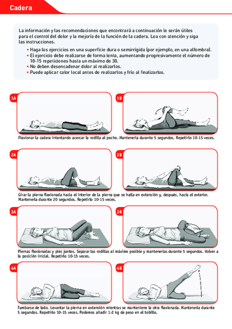 Ejercicioscadera.pdf
