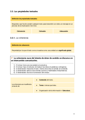 Unidad-1-Propiedades-textuales-La-coherencia.pdf