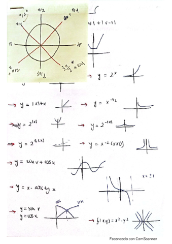 ejercicios-1cuatri.pdf