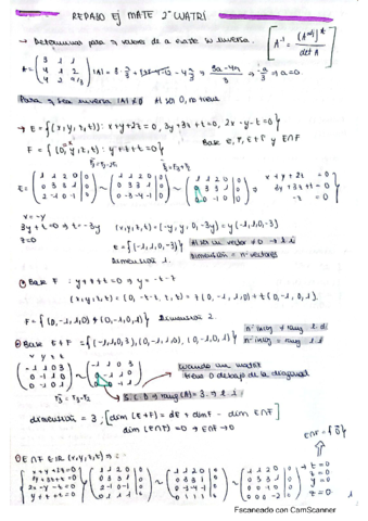 ejercicios-repaso-2cuatri-mate.pdf