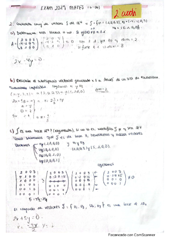 examenes-2-cuatri-mate.pdf