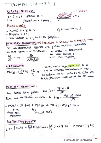 1er-cuatri-mate.pdf