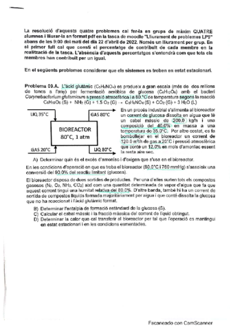 entrega-9-fep.pdf