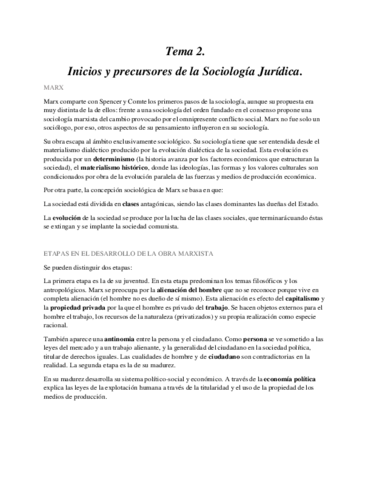 Tema-2-sociologia.pdf