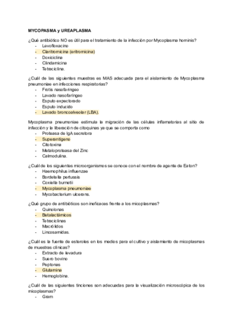 micoplasma-y-ureaplasma.pdf