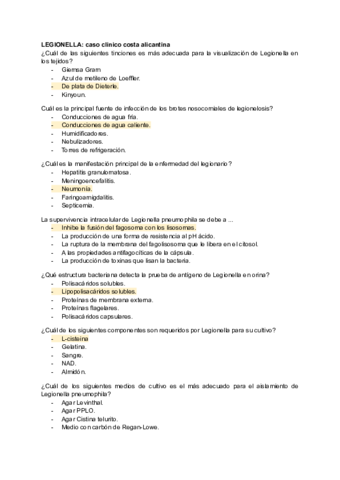 legionella.pdf