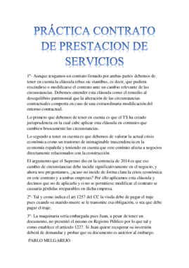 Prácticas Civil II.pdf